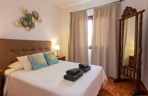 Lanzarote Natura Houses - Foto 26