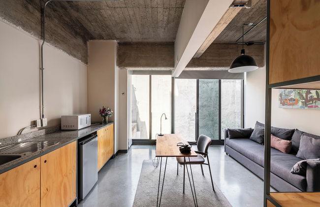 Triver Florencia - Foto 31