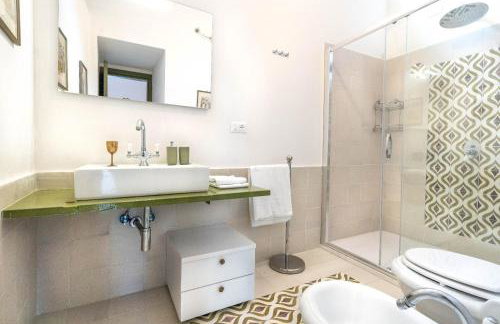 Dimora Filangieri - Photo 12