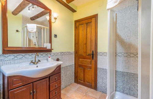 Casa Pirinea - Foto 10