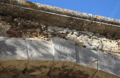 Les Guillaume Rey - Foto 9