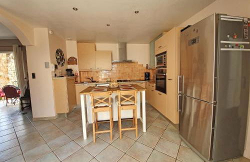 Stay, Saint-André-de-Roquelongue - Foto 13