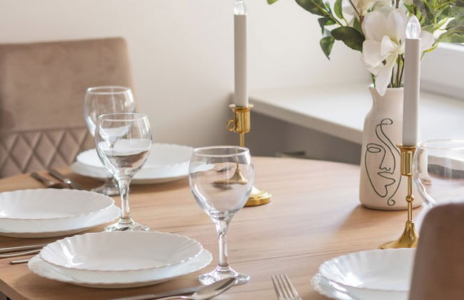 Apartment Wojciechowskiego by Renters - Foto 12