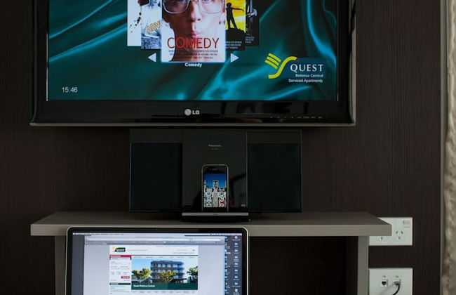 Quest Rotorua Central - Photo 9