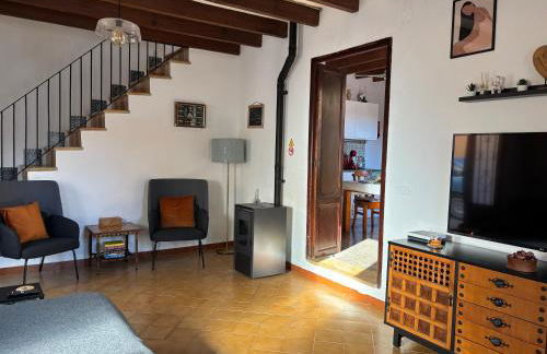 Sweet William - Foto 10