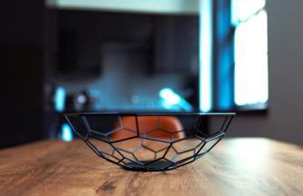 The Cavern Quarter Aparthotel by UStay - Foto 21