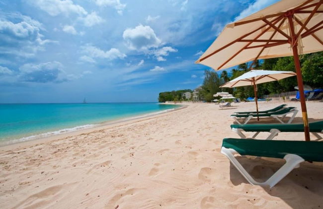 Coral Cove 7 - Sunset by Blue Sky Luxury - Foto 27