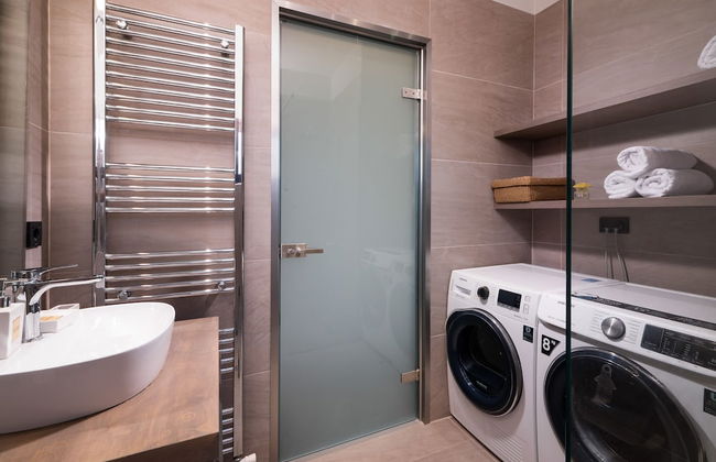 Azure Palatial - Foto 27