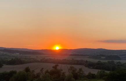 Apartament nad jeziorem - Foto 14