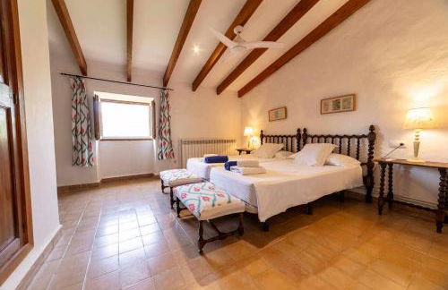 Agroturismo Son Not - Foto 39