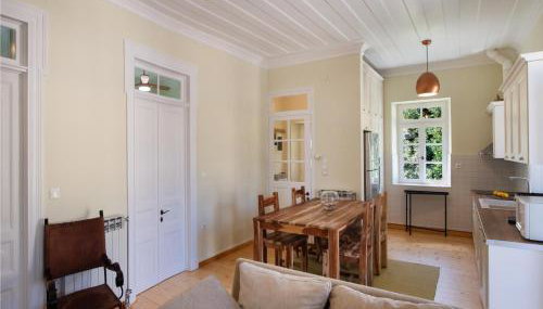 AV Suites - Maria - Foto 3