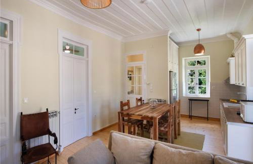 AV Suites - Maria - Photo 3