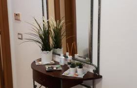 La Conchiglia - Foto 17