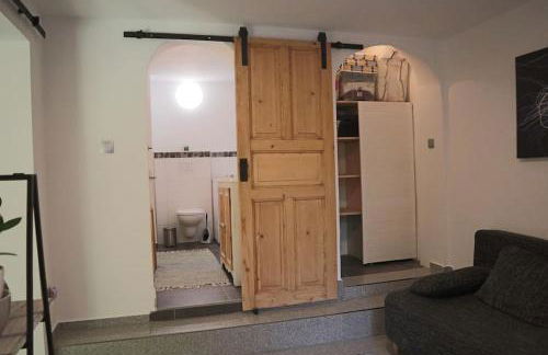 Haus Wiese & Lagune - Foto 7