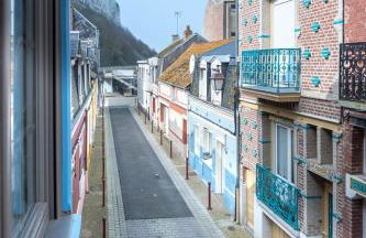 Villa Coppi - Foto 20