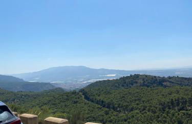 Relaxing Retreat in Condado de Alhama Jardin 7 - Foto 75