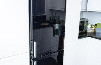 TD-Carsh Wolverhampton 2 Bedroom House - PERFECT FOR CONTRACTORS - FAMILIES - LEISURE - LONG STAY! - Photo 19