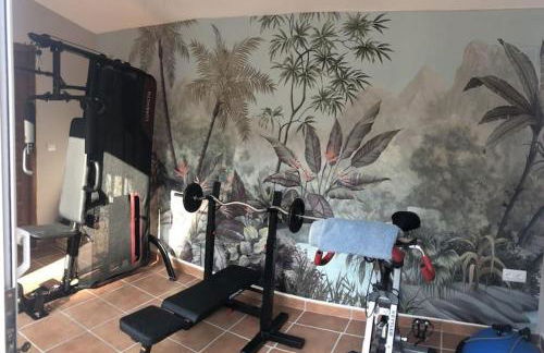 Casa Orient - Foto 5