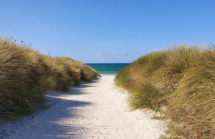 ty loft keremma - Foto 15