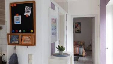 Welcome in Weilerbach - Foto 4