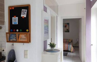 Welcome in Weilerbach - Foto 4