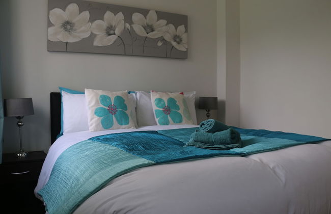 Union House - Photo 6