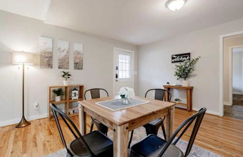 Mins to USC Hospital Zoo Columbia Duet-Unit B - Foto 12