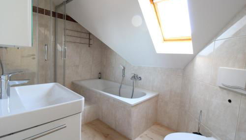 PATAMA Großdeuben - Natur & City im Leipziger Neuseenland zwischen Cospudner, Zwenkauer und Markkleeberger See, im Süden von Leipzig - Foto 2