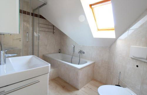 PATAMA Großdeuben - Natur & City im Leipziger Neuseenland zwischen Cospudner, Zwenkauer und Markkleeberger See, im Süden von Leipzig - Foto 2