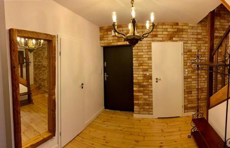 Dom Dwa Jeziora - Augustów - Photo 76