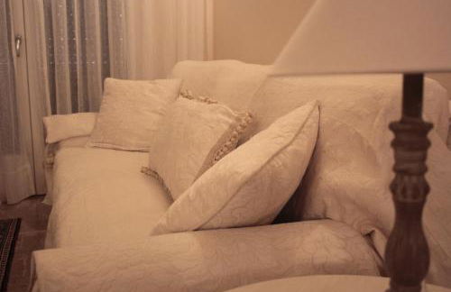 Casa Camilla City - Photo 43