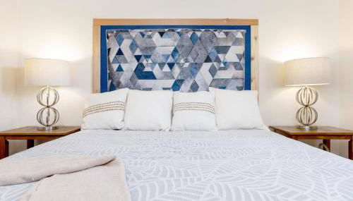 Cozy Apartment in Downtown Elizabethton - Foto 3