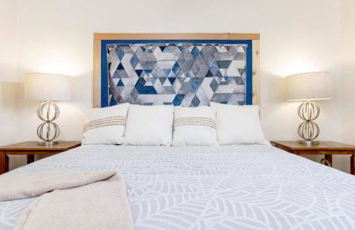 Cozy Apartment in Downtown Elizabethton - Foto 3