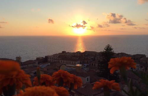 Il Terrazzo su Pizzo - Foto 11