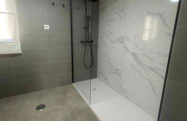 LM apartamentos Alfacar - Foto 20