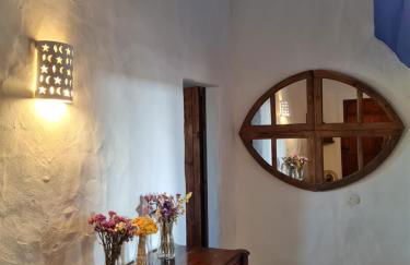 Monte do Arneiro - Foto 38