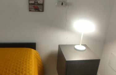 G&S Apartment - Foto 8