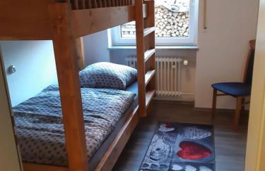 Ferienwohnung Leibl - Foto 11