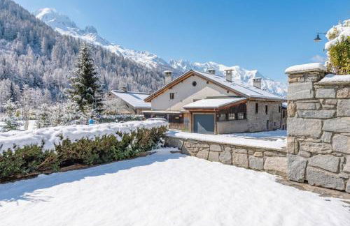 Residence Bec - Happy Rentals - Foto 38