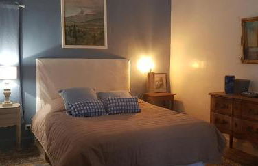 Jolie maison de ville La Petite Magnanerie - Foto 36