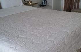 K & L Luxury Suite - Foto 45