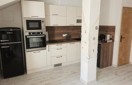 L'écrin Marin - Charme & Confort - Foto 6