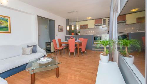 Apartment Josipa - Photo 3, Other