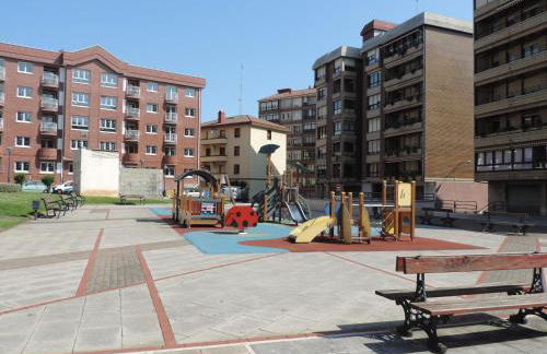 Apartamento Jarrillero - Foto 19