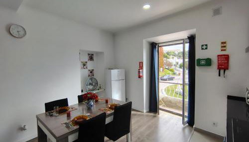 Apartment in Semeador 1 - Foto 4