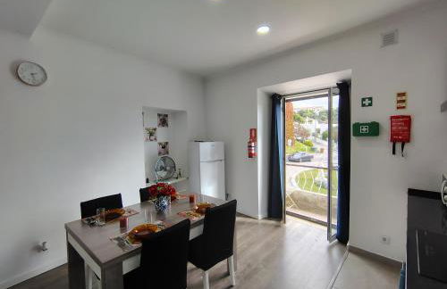 Apartment in Semeador 1 - Foto 4