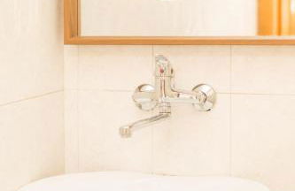 The sud est house - Foto 43