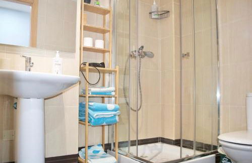 Classy Apartments - Foto 77