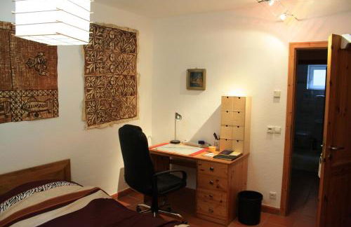 Zwischen Erfurt, Weimar & Thüringer Wald - Foto 22