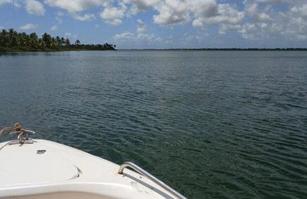 Linda casa em condomínio fechado - Foto 24